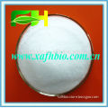 China Supplier For Food Grade Powder L-Ascorbic Acid